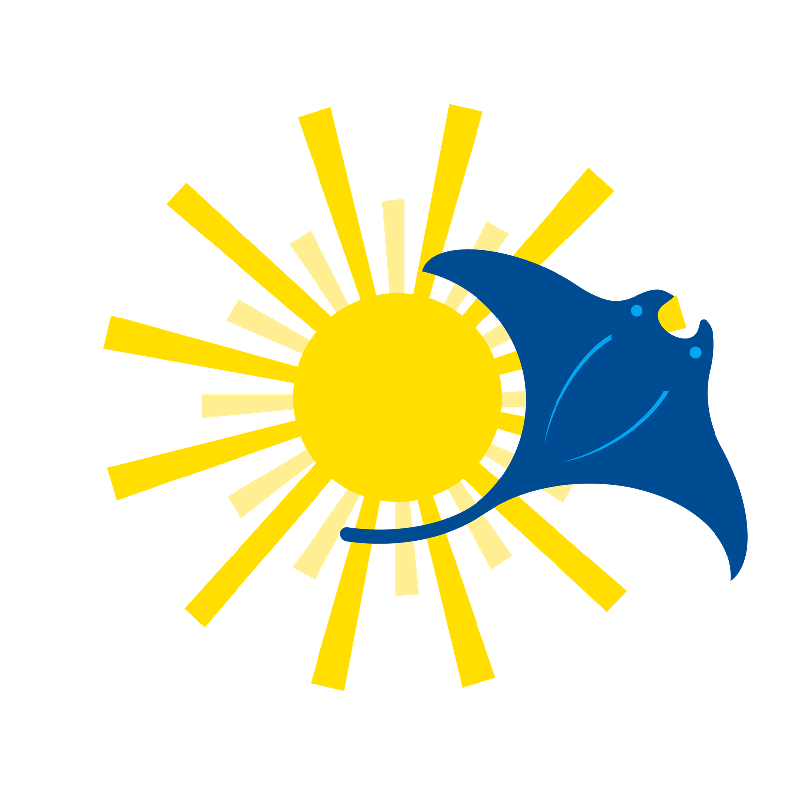TLC PTO Logo