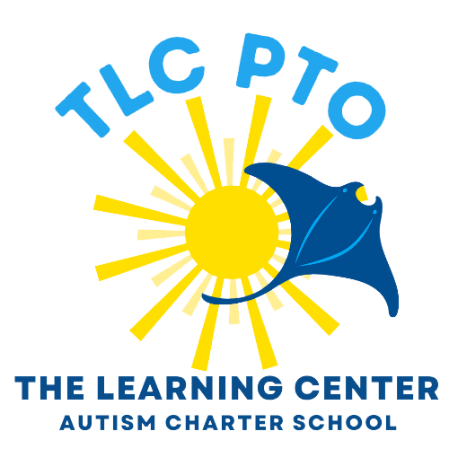 TLC PTO logo