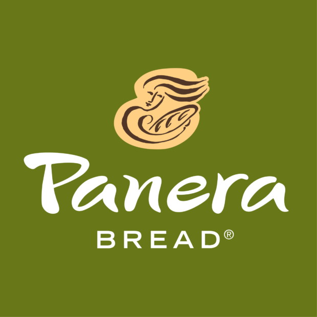 Spirit Night - Panera Bread