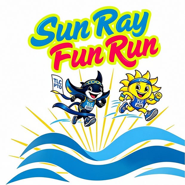 Sun Ray Runathon 10/08-10/09